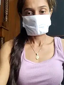 Mia_Railey – webcam model profile photo Image 5