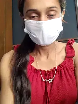 Mia_Railey – webcam model profile photo Image 6