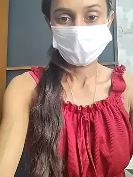 Mia_Railey – webcam model profile photo Image 7