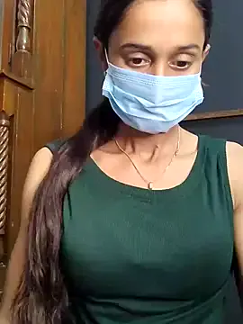 Mia_Railey – webcam model profile photo Image 8