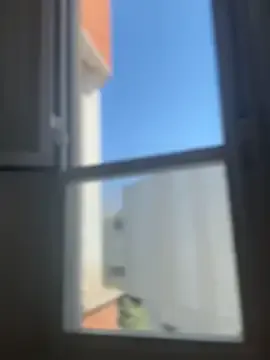 SSWEETSIINNN – webcam model profile photo Image 14