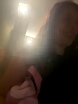 SSWEETSIINNN – webcam model profile photo Image 16