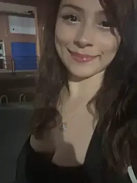 SSWEETSIINNN – webcam model profile photo Image 17