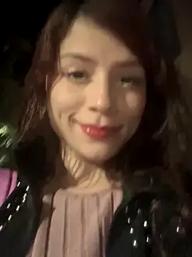 SSWEETSIINNN – webcam model profile photo Image 18