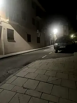 SSWEETSIINNN – webcam model profile photo Image 8