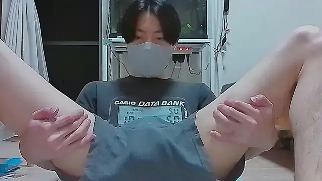 Your-Rasmalai – webcam model profile photo Image 17