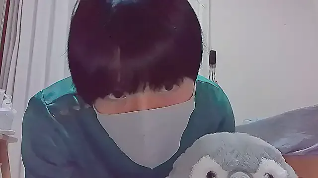 Your-Rasmalai – webcam model profile photo Image 18