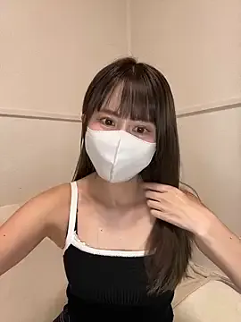Sakuratan Image 3