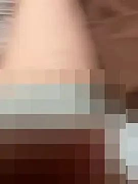 PumaShyXD – webcam model profile photo Image 12