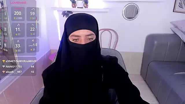 salma_arabicc Image 19