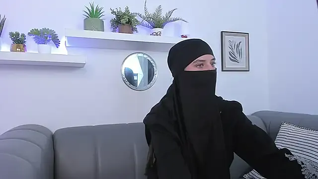 salma_arabicc Image 2