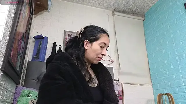 liaglamour – webcam model profile photo Image 15