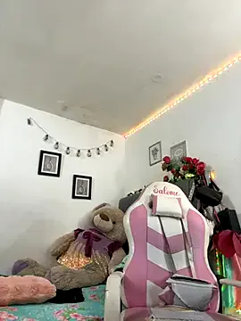 Lena_Blom – webcam model profile photo Image 18