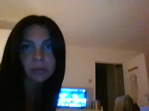 porndivasophia – webcam model profile photo Image 4