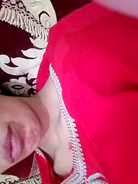 SpicykhalifaX – webcam model profile photo Image 10
