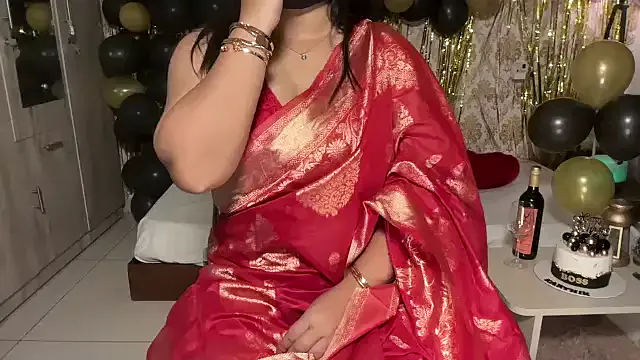 beckymadsons – webcam model profile photo Image 4