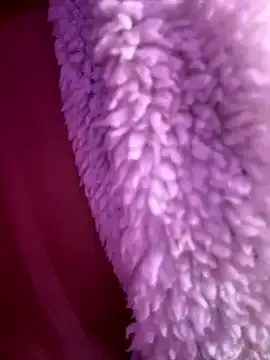 ellieluvs – webcam model profile photo Image 5