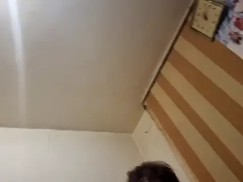 Samantha_Squirt@xh Image 18