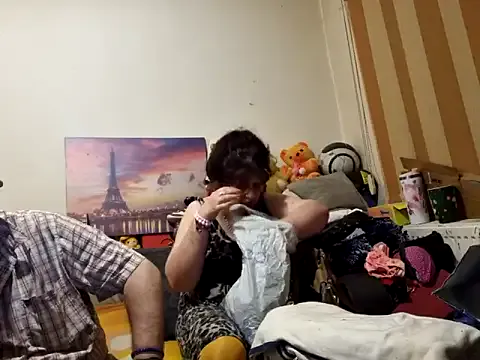 Samantha_Squirt@xh Image 19