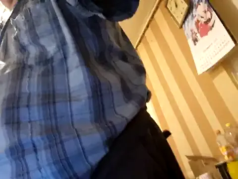 Samantha_Squirt@xh Image 3