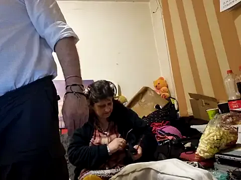 Samantha_Squirt@xh Image 6