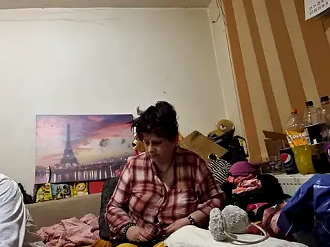Samantha_Squirt@xh Image 8