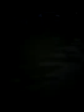 Bikergirl_97 – webcam model profile photo Image 11