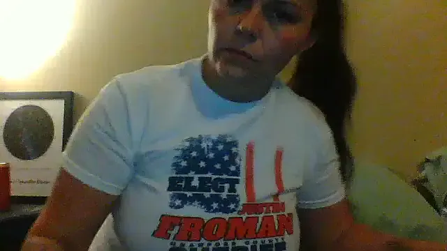 Bikergirl_97 – webcam model profile photo Image 17