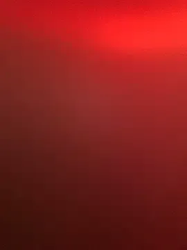 Bikergirl_97 – webcam model profile photo Image 5