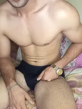 Minaaaa02 – webcam model profile photo Image 3