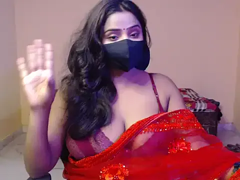sneha_babe – webcam model profile photo Image 7
