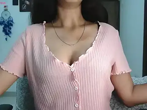 Rimmahottes – webcam model profile photo Image 16