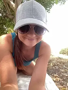 Samira-Summer Image 18