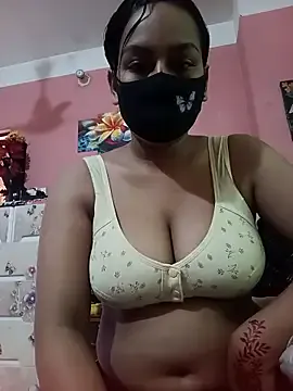 Rxse_10 – webcam model profile photo Image 3