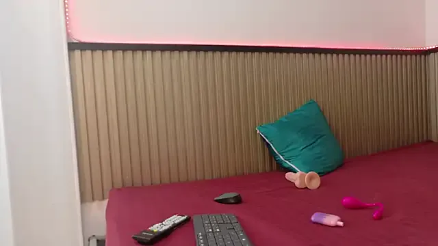 Future_star – webcam model profile photo Image 5