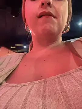 sammyqueenx21 Image 10