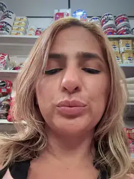 sammyqueenx21 Image 3