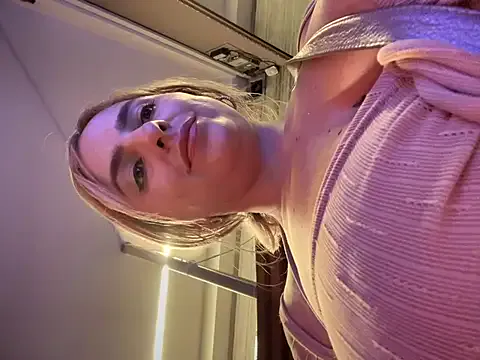 sammyqueenx21 Image 9