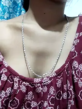 floret_joy – webcam model profile photo Image 12