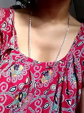 floret_joy – webcam model profile photo Image 13