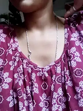 floret_joy – webcam model profile photo Image 14