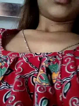 floret_joy – webcam model profile photo Image 15