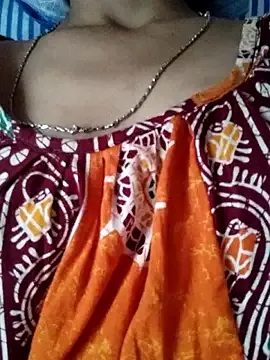 floret_joy – webcam model profile photo Image 16