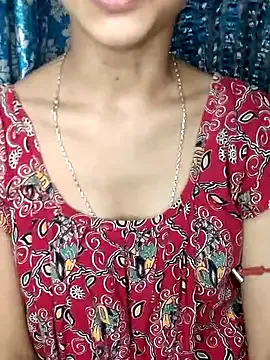 floret_joy – webcam model profile photo Image 17