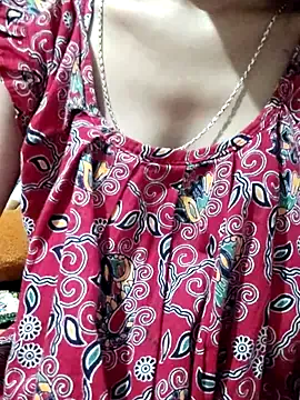 floret_joy – webcam model profile photo Image 7