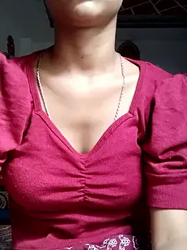 floret_joy – webcam model profile photo Image 8