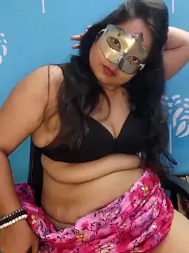 Desire_Zoya – webcam model profile photo Image 7