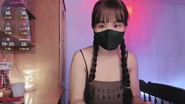 SanaAnika Image 3