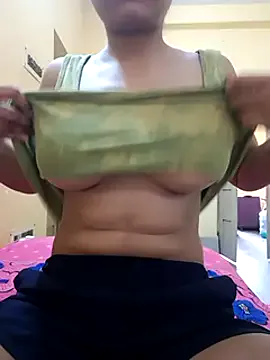 Sanaya_7 Image 16