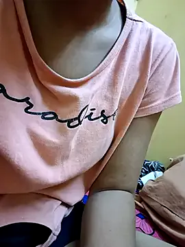 Sanaya_7 Image 17